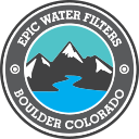 Epic Water Filters USA