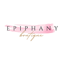 Epiphany Boutique Fayetteville