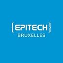 Epitech