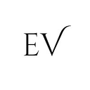 Epona Valley