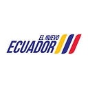 Favicon of Petroecuador