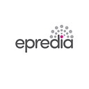 Epredia