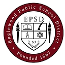 Englewood Public School District