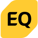 EQ Bank