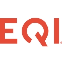 EQI logo
