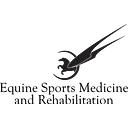 Favicon of Equine Sports Medicine