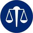 Equity Trustees logo