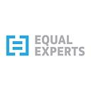 Equal Experts logo