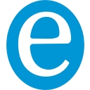 eQuest logo
