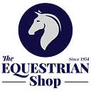 The Equestrian Shop 