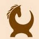 Equiboodle 