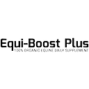 SNS Equest Earth