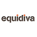 Equidiva
