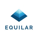 Equilar logo