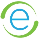 Equillium, Inc. Logo