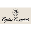 Equine Essentials