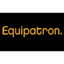 Equipatron