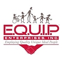 E.Q.U.I.P. Enterprises