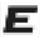 Equip Sports