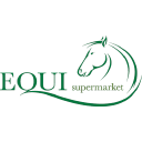 Equi Supermarket