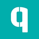 Equiti logo