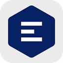 Equity Multiple logo