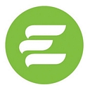 Equus Software logo