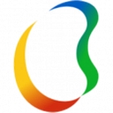 European Renal Association