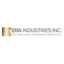 ERA Industries LLC