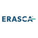 Erasca Inc Logo
