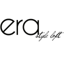 Era Style Loft