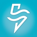 Electric Reliability Council of Texas