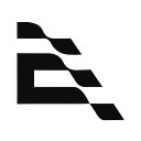 Ergatta Canada