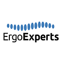 Ergo Experts