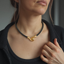 Erica Zap Designs