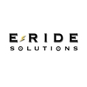 Eridesolutions