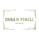 Erika M. Powell Textiles