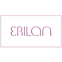 Erilan