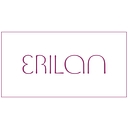 Erilan