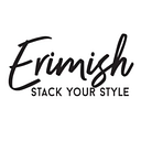 Erimish