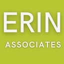 Erin Associates logo