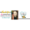 Jewelry with Erin Binford