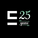 Erlang Solutions