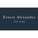 Ernest Alexander