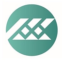 Education Review Office logo