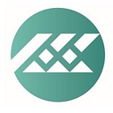 Education Review Office logo