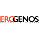 Erogenos