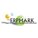 ERPMARK INC logo