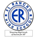 El Rancho Unified