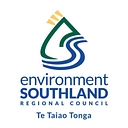 Environment Southland logo